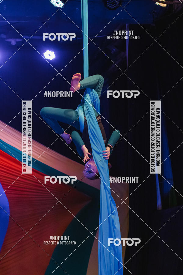 Buy your photos of the eventCabar� de Final de ano - 14/12 on Fotop