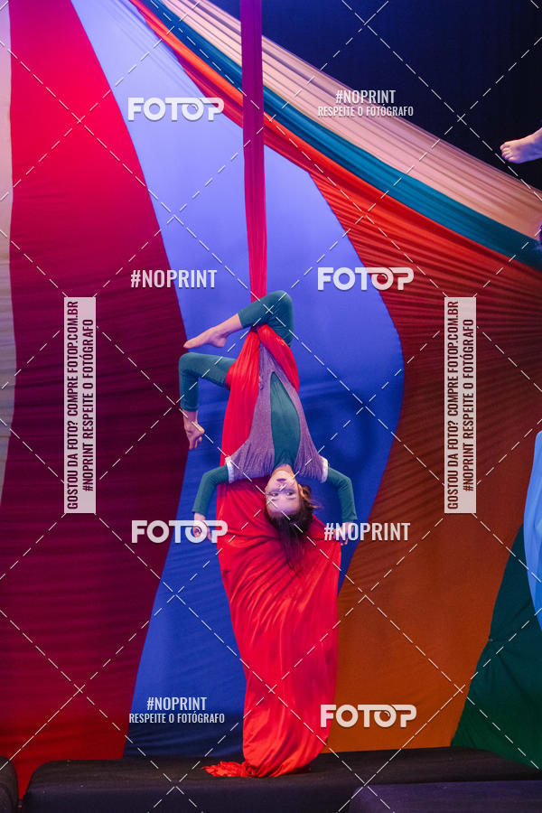 Buy your photos of the eventCabar� de Final de ano - 14/12 on Fotop