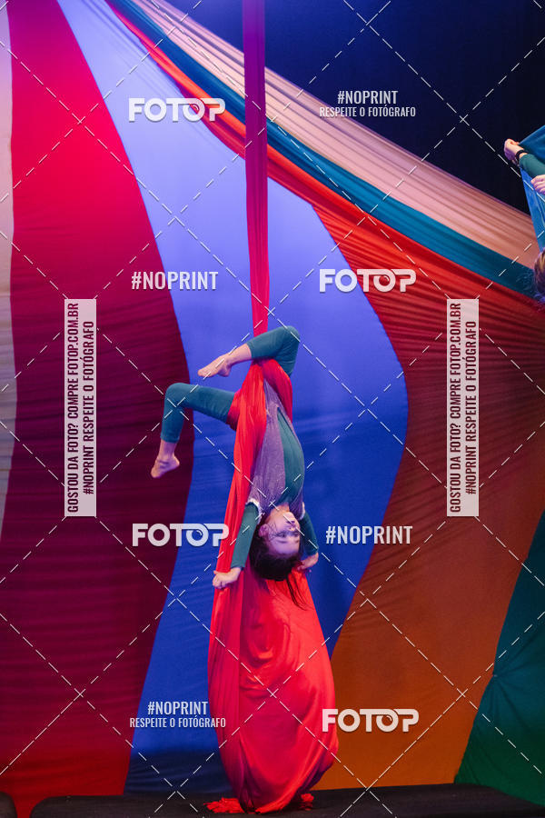 Buy your photos of the eventCabar� de Final de ano - 14/12 on Fotop