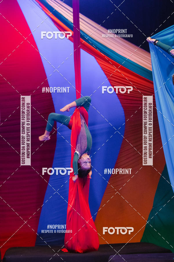 Buy your photos of the eventCabar� de Final de ano - 14/12 on Fotop