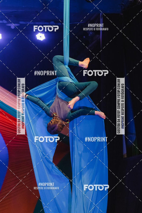 Buy your photos of the eventCabar� de Final de ano - 14/12 on Fotop