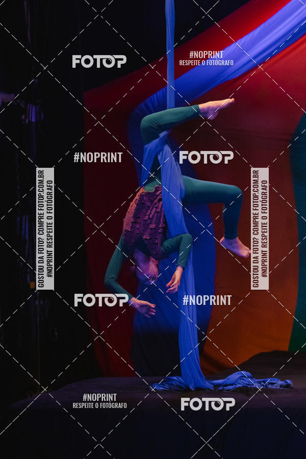 Buy your photos of the eventCabar� de Final de ano - 14/12 on Fotop