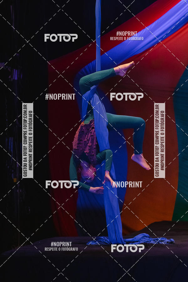 Buy your photos of the eventCabar� de Final de ano - 14/12 on Fotop