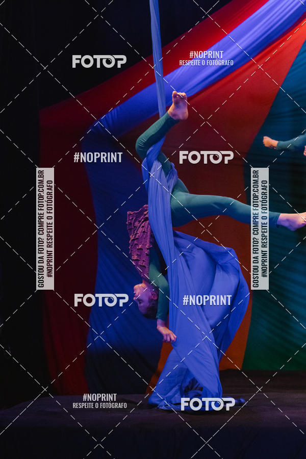 Buy your photos of the eventCabar� de Final de ano - 14/12 on Fotop