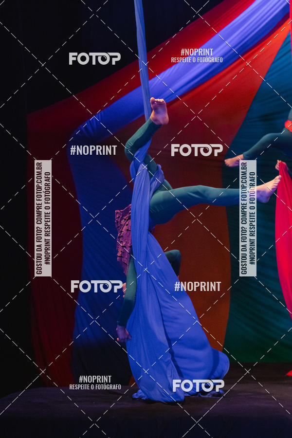 Buy your photos of the eventCabar� de Final de ano - 14/12 on Fotop