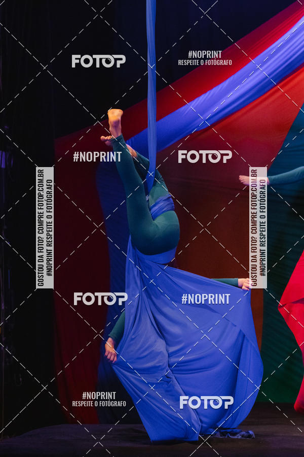 Buy your photos of the eventCabar� de Final de ano - 14/12 on Fotop