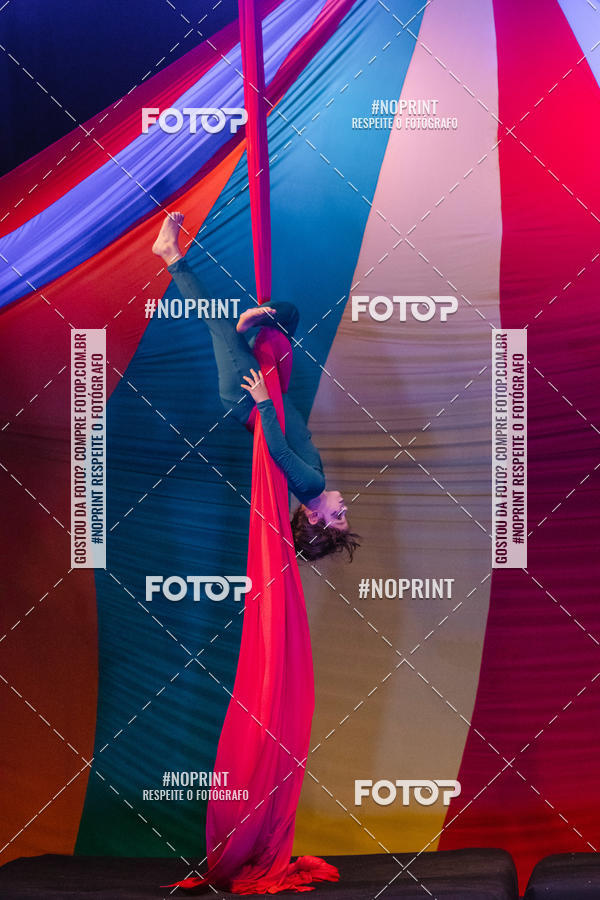 Buy your photos of the eventCabar� de Final de ano - 14/12 on Fotop