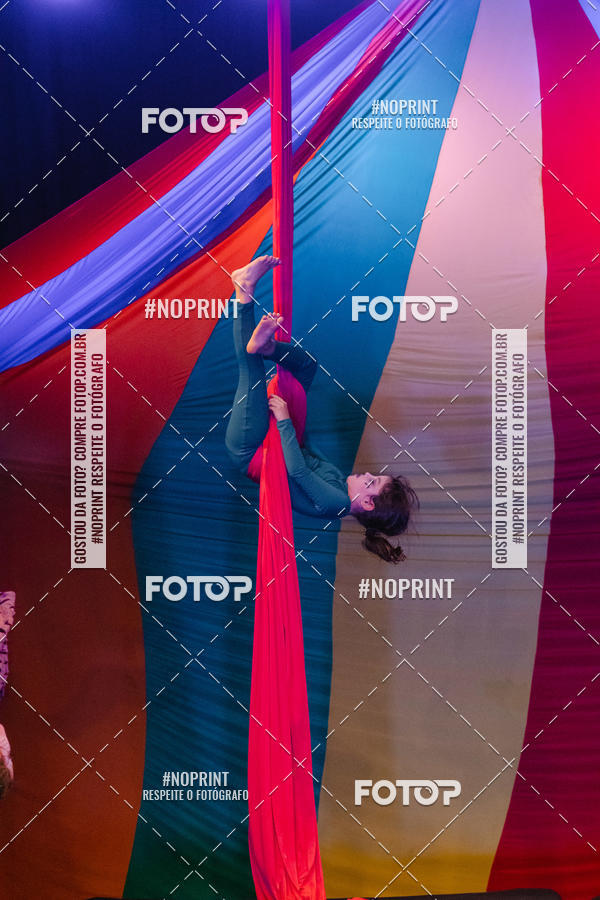 Buy your photos of the eventCabar� de Final de ano - 14/12 on Fotop