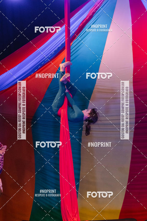 Buy your photos of the eventCabar� de Final de ano - 14/12 on Fotop