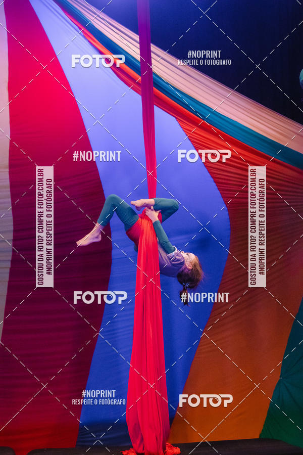 Buy your photos of the eventCabar� de Final de ano - 14/12 on Fotop