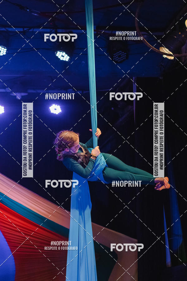 Buy your photos of the eventCabar� de Final de ano - 14/12 on Fotop