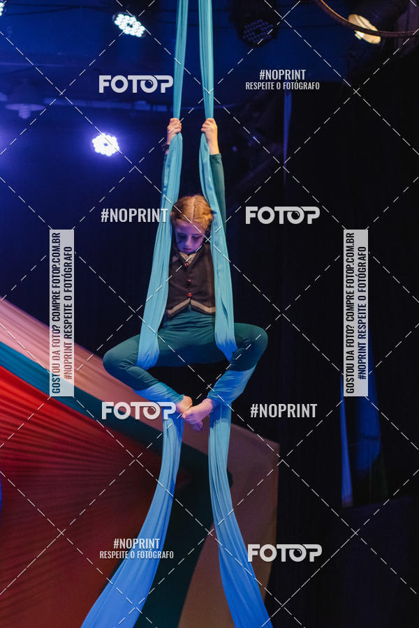 Buy your photos of the eventCabar� de Final de ano - 14/12 on Fotop