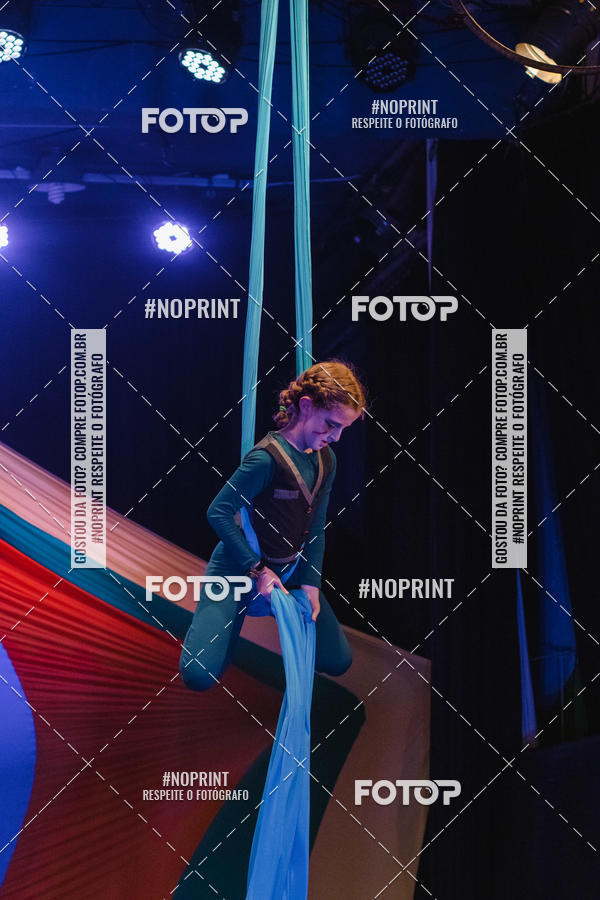 Buy your photos of the eventCabar� de Final de ano - 14/12 on Fotop