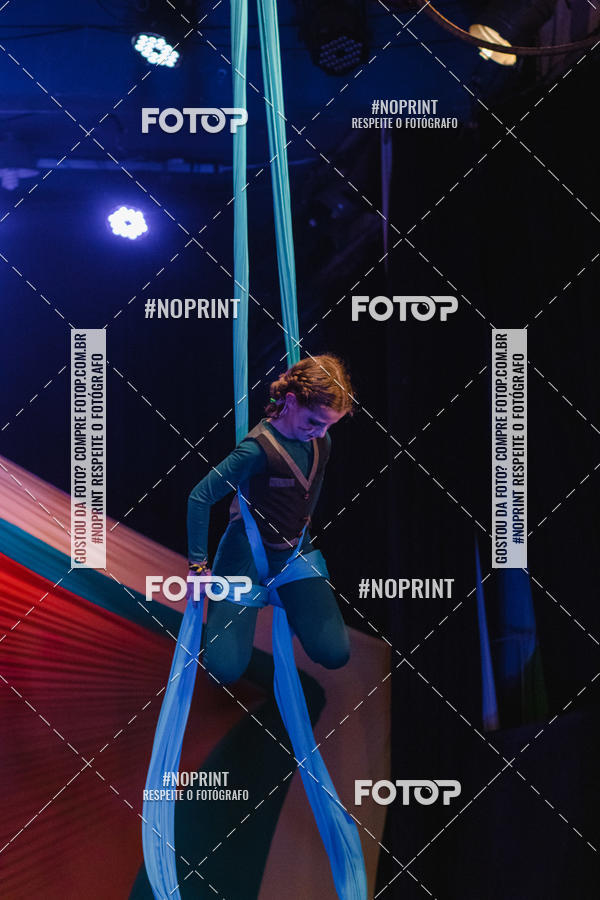 Buy your photos of the eventCabar� de Final de ano - 14/12 on Fotop