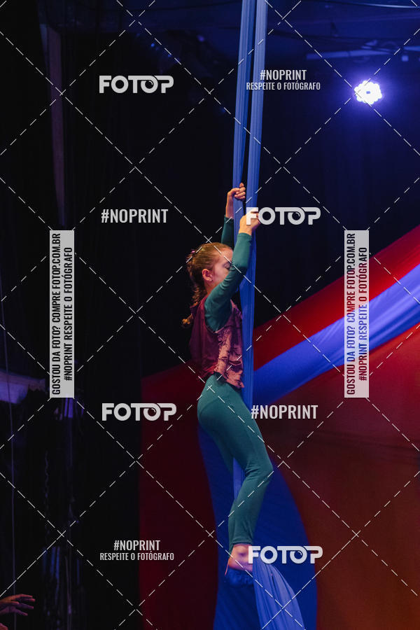 Buy your photos of the eventCabar� de Final de ano - 14/12 on Fotop