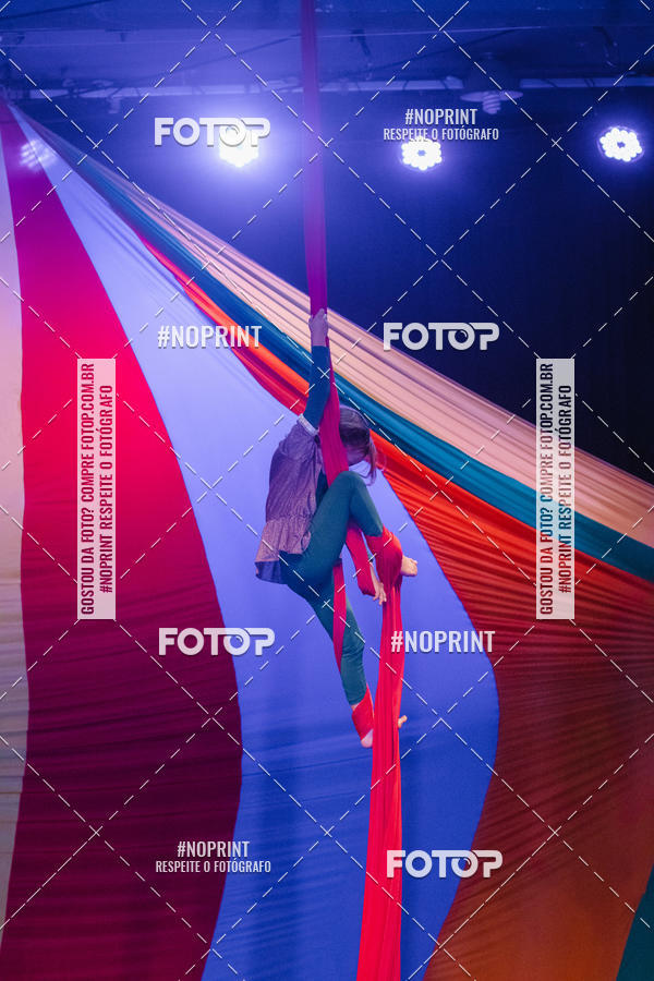 Buy your photos of the eventCabar� de Final de ano - 14/12 on Fotop