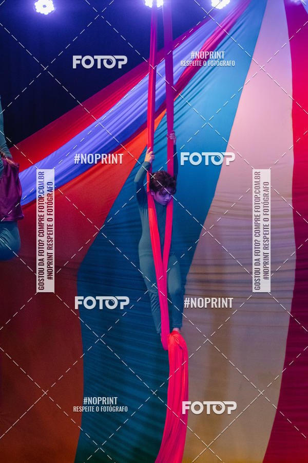 Buy your photos of the eventCabar� de Final de ano - 14/12 on Fotop