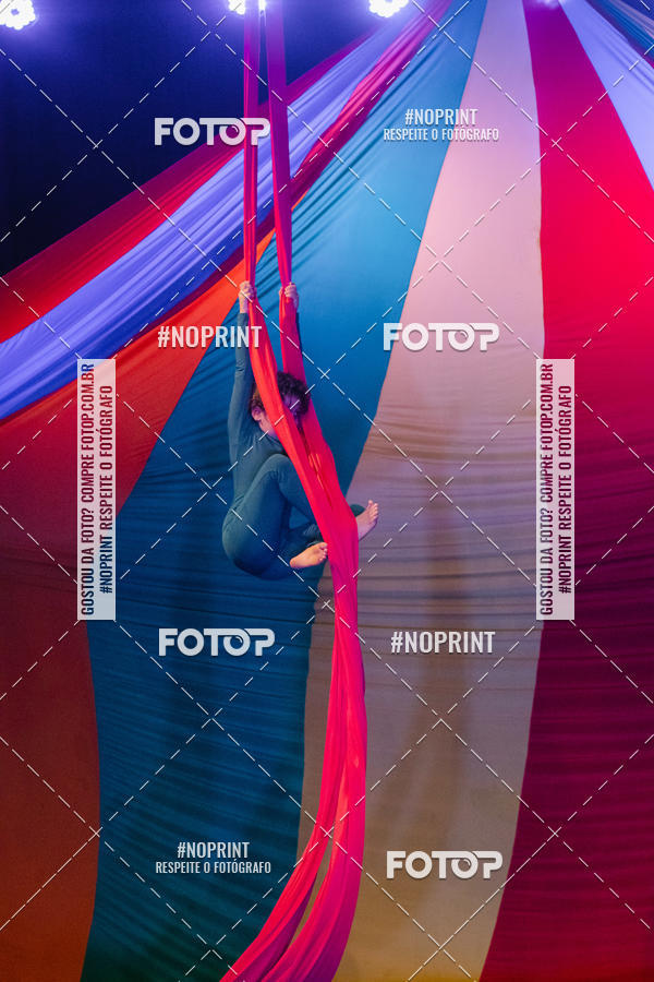 Buy your photos of the eventCabar� de Final de ano - 14/12 on Fotop