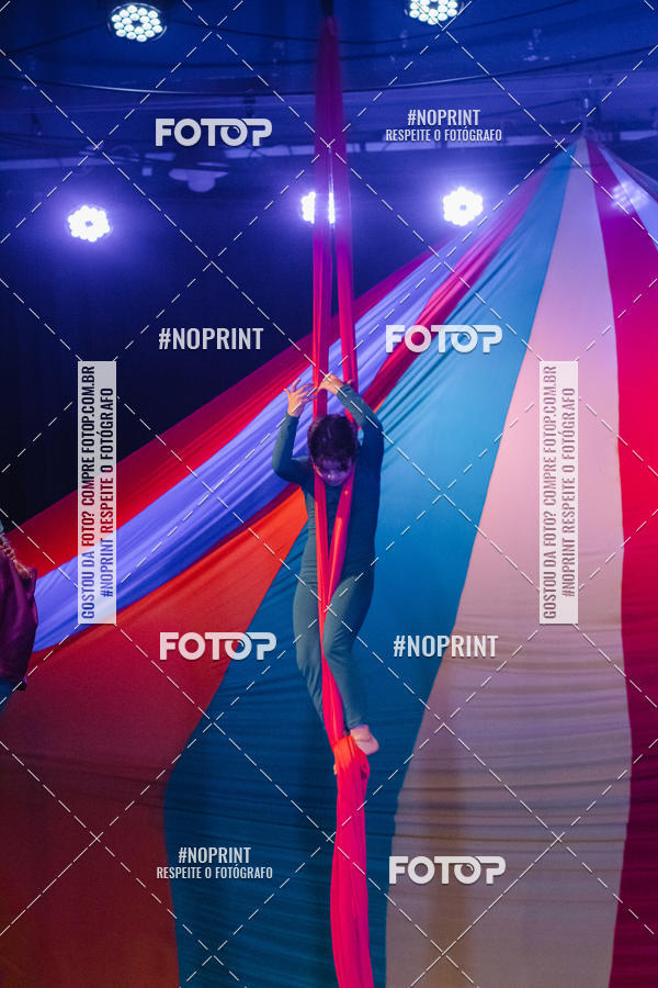 Buy your photos of the eventCabar� de Final de ano - 14/12 on Fotop