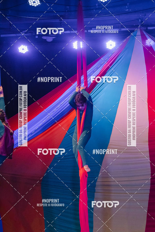 Buy your photos of the eventCabar� de Final de ano - 14/12 on Fotop