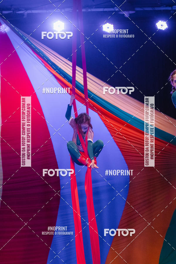 Buy your photos of the eventCabar� de Final de ano - 14/12 on Fotop