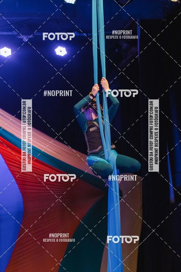 Buy your photos of the eventCabar� de Final de ano - 14/12 on Fotop