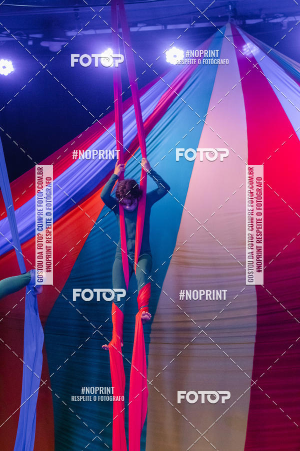 Buy your photos of the eventCabar� de Final de ano - 14/12 on Fotop