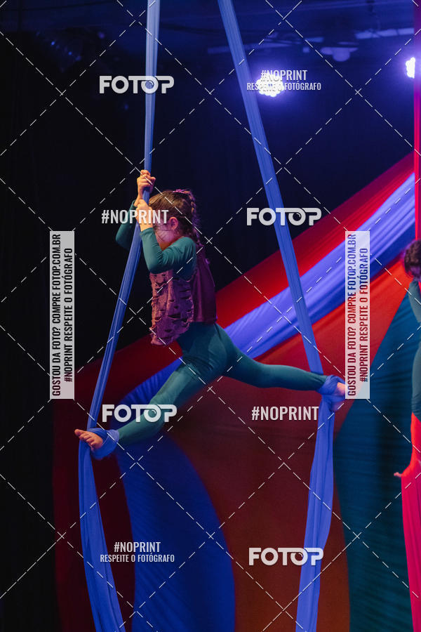 Buy your photos of the eventCabar� de Final de ano - 14/12 on Fotop