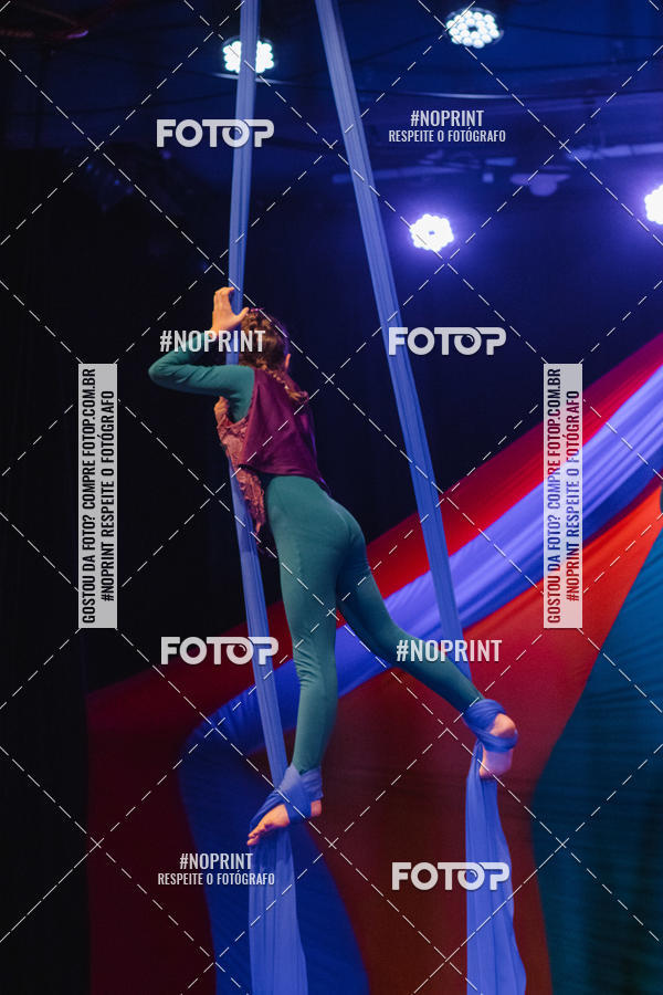 Buy your photos of the eventCabar� de Final de ano - 14/12 on Fotop