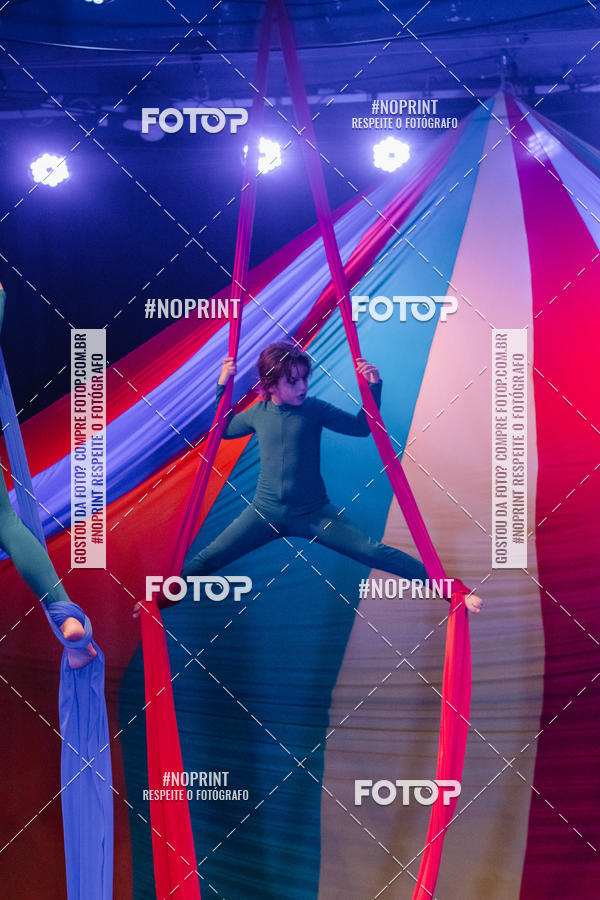 Buy your photos of the eventCabar� de Final de ano - 14/12 on Fotop