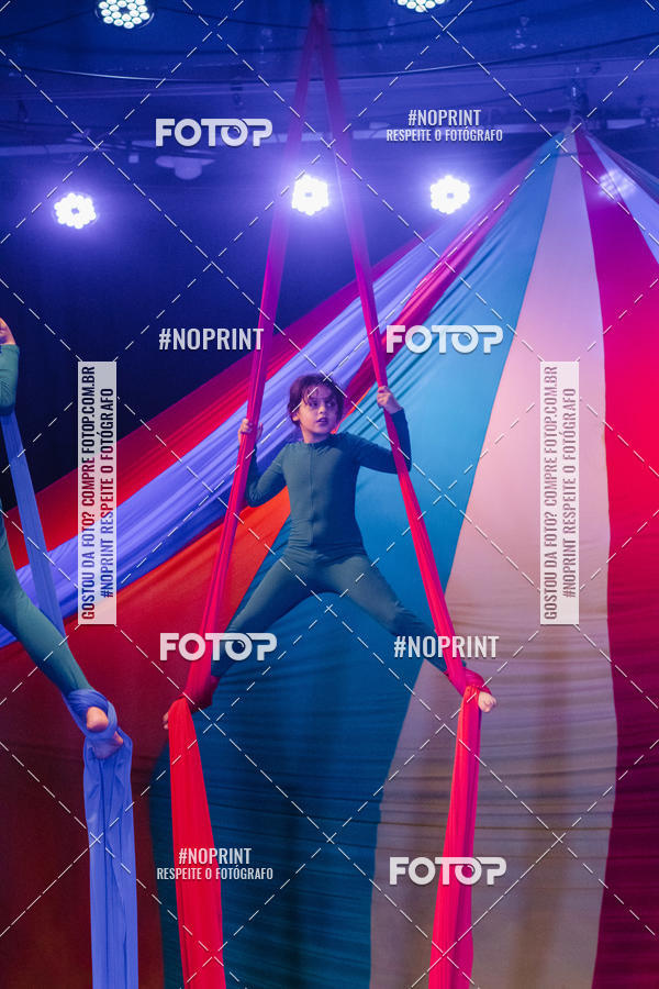 Buy your photos of the eventCabar� de Final de ano - 14/12 on Fotop