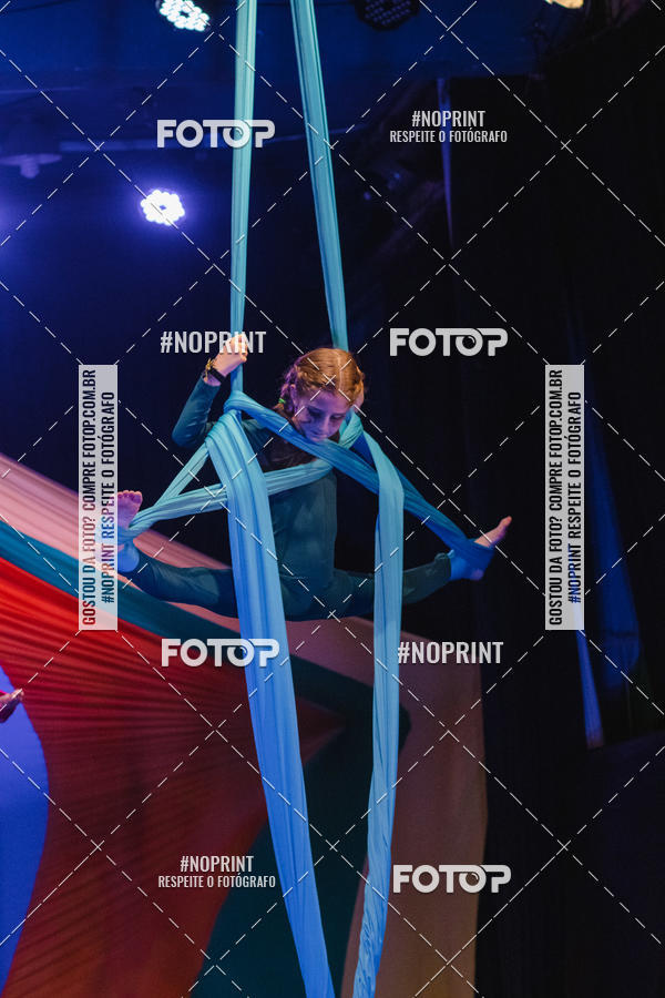 Buy your photos of the eventCabar� de Final de ano - 14/12 on Fotop