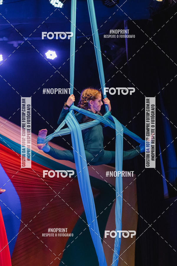 Buy your photos of the eventCabar� de Final de ano - 14/12 on Fotop