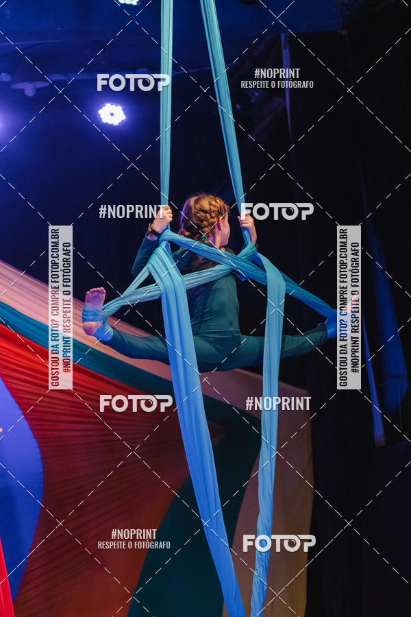 Buy your photos of the eventCabar� de Final de ano - 14/12 on Fotop