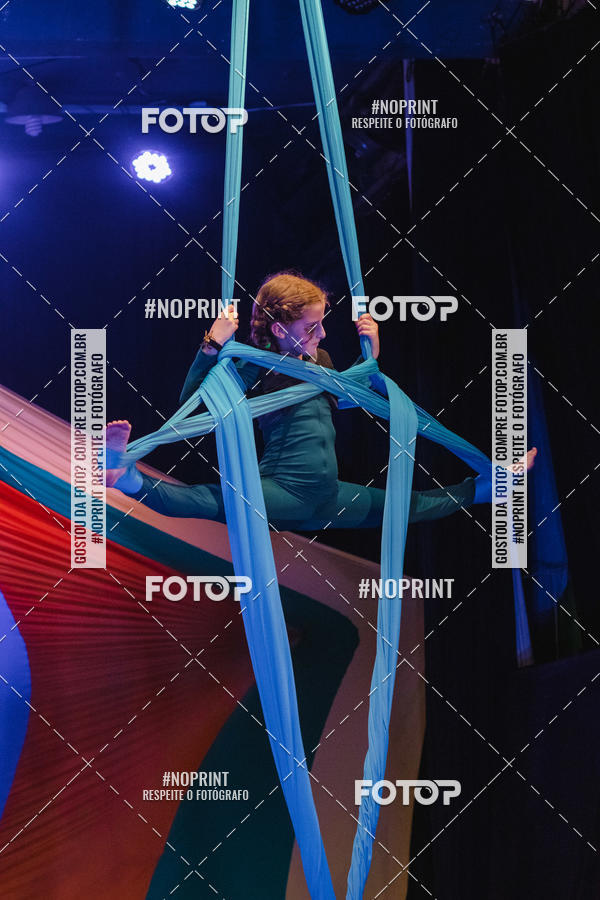 Buy your photos of the eventCabar� de Final de ano - 14/12 on Fotop