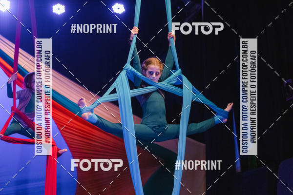 Buy your photos of the eventCabar� de Final de ano - 14/12 on Fotop