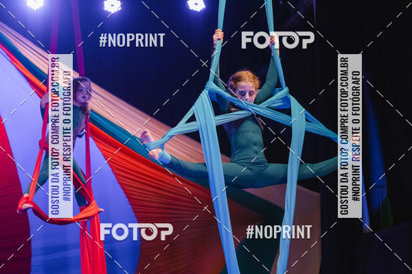 Buy your photos of the eventCabar� de Final de ano - 14/12 on Fotop