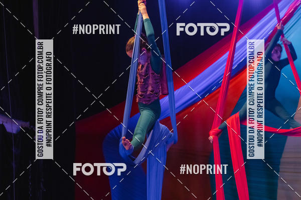 Buy your photos of the eventCabar� de Final de ano - 14/12 on Fotop