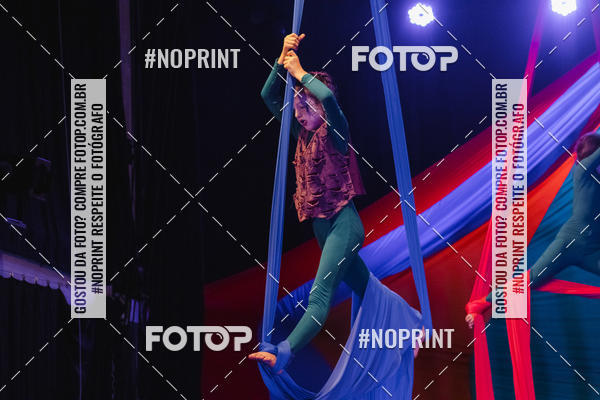 Buy your photos of the eventCabar� de Final de ano - 14/12 on Fotop