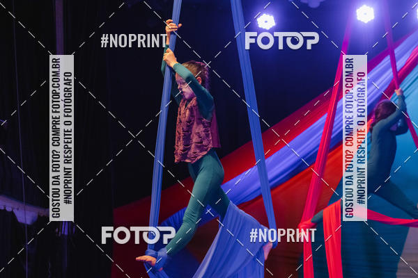 Buy your photos of the eventCabar� de Final de ano - 14/12 on Fotop