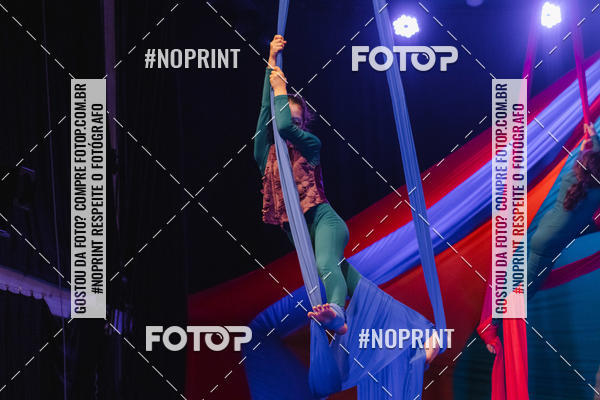 Buy your photos of the eventCabar� de Final de ano - 14/12 on Fotop