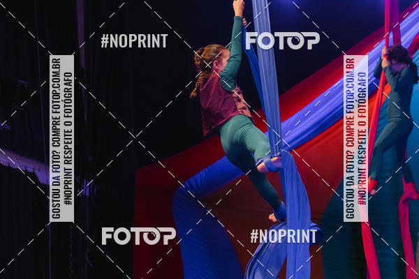 Buy your photos of the eventCabar� de Final de ano - 14/12 on Fotop