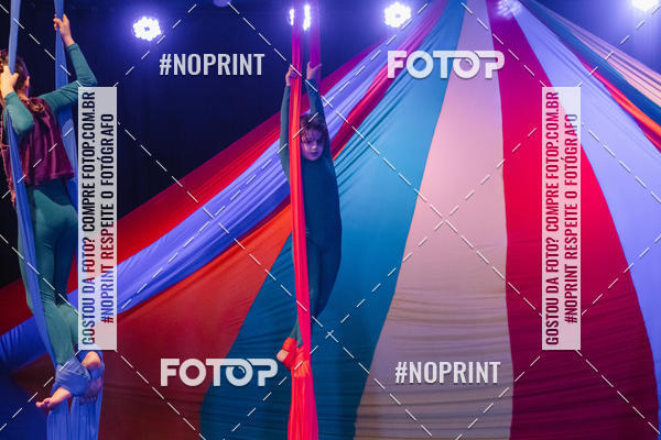 Buy your photos of the eventCabar� de Final de ano - 14/12 on Fotop