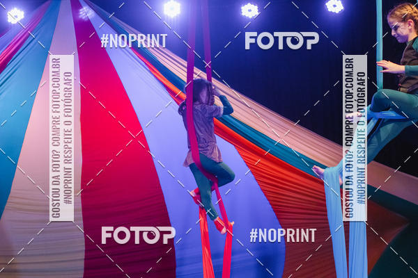 Buy your photos of the eventCabar� de Final de ano - 14/12 on Fotop