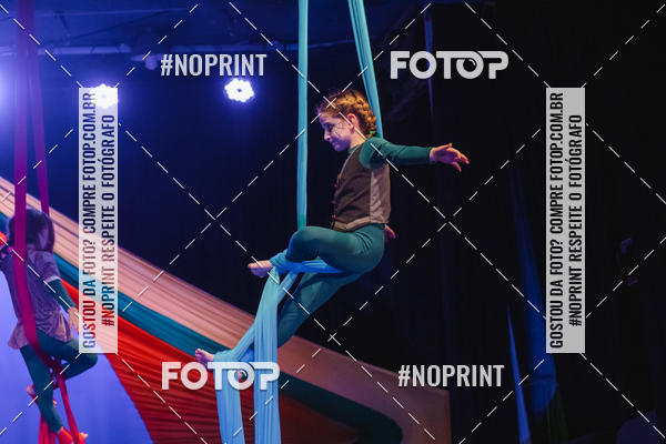 Buy your photos of the eventCabar� de Final de ano - 14/12 on Fotop