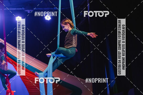 Buy your photos of the eventCabar� de Final de ano - 14/12 on Fotop