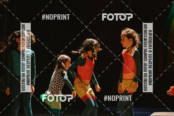 Buy your photos of the eventCabar� de Final de ano - 14/12 on Fotop