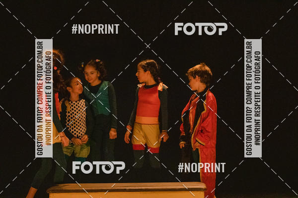 Buy your photos of the eventCabar� de Final de ano - 14/12 on Fotop