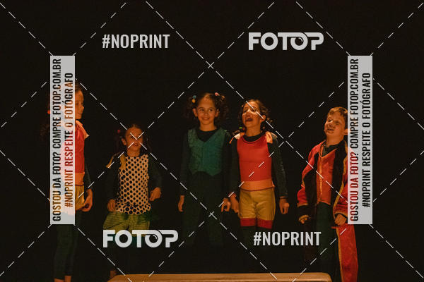 Buy your photos of the eventCabar� de Final de ano - 14/12 on Fotop