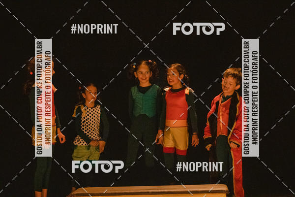 Buy your photos of the eventCabar� de Final de ano - 14/12 on Fotop